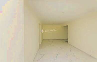 Imagem 3: PORTO ALEGRE - Apartamento Padrão - Teresópolis