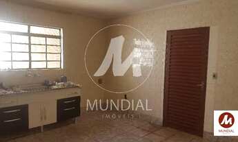 Imagem 4: Casa (térrea na rua) 2 dormitórios, cozinha planejada