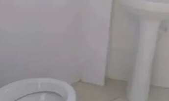 Imagem 5: Aluguel apartamento térreo