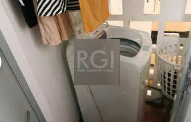 Imagem 6: Apartamento em Centro Histórico