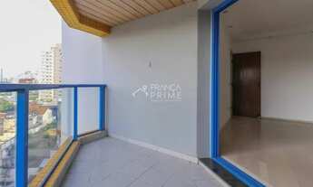 Imagem 3: Apartamento 3 Dormitórios na Pompeia