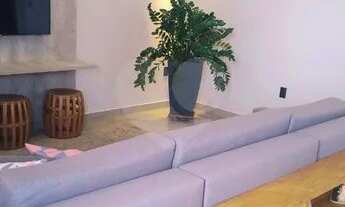 Imagem 6: Linda casa térrea para venda - Jardim Piemonte em Indaiatuba