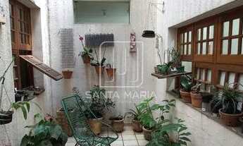 Imagem 4: Casa (térrea na rua) 4 dormitórios/suite, cozinha planejada