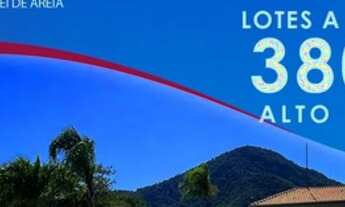 Imagem: Reserva Pilar Maricá - Lotes a partir de