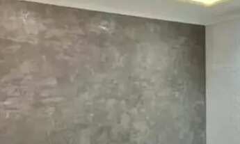 Imagem 6: Casa para venda com 120 metros quadrados com 3 quartos em Triângulo - Juazeiro do Norte