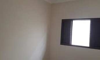 Imagem 3: Casa Jardim Panorama Alvares Machado