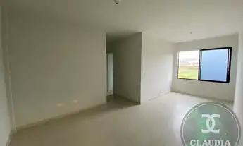 Imagem 4: Apartamento para Venda em Cascavel, Pioneiros Catarinenses, 2 dormitórios, 1 banheiro, 2 v