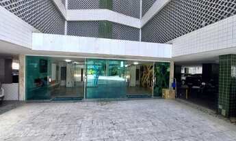 Imagem 5: APTO 3 QTOS EM BOA VIAGEM, EXCEL LOCALIZAÇÃO, PERTO DE TUDO