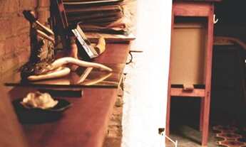 Imagem 4: Excelente casa rua direita santo antonio