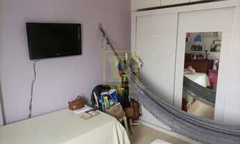 Imagem 2: Apartamento Quarto e Sala no Centro do Rio de Janeiro