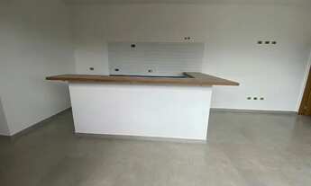 Imagem 6: Casas - Melhores Bairros 1 em Nova Atibaia - Atibaia