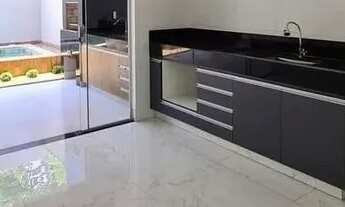 Imagem 6: Casa em Vila Capixaba - Cariacica