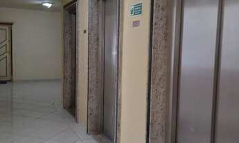 Imagem 7: Apartamento FDS e temporada praia gde