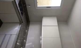 Imagem 5: Casa em Condomínio para aluguel, 4 quartos, 1 suíte, 3 vagas, Cabeceiras - Nova Lima/MG