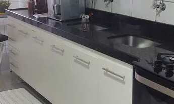 Imagem 4: Vendo excelente apartamento em Tambaú