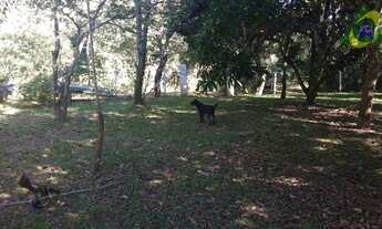 Imagem 7: Chácara residencial à venda, Recreio Recanto Feliz, Cosmópolis