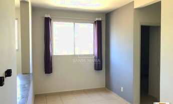 Imagem: Apartamento (tipo - padrao) 2 dormitórios