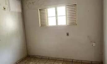 Imagem 3: Casa São Judas Tadeu