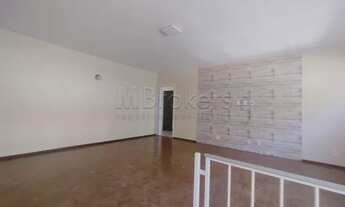 Imagem 7: Casa Comercial/Residencial em Botucatu