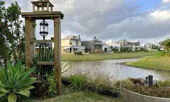 Imagem 4: Casa Condominio em Zona Urbana