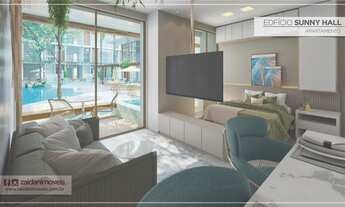 Imagem 3: ÚLTIMAS UNIDADES no centro de Porto de Galinhas - Empreendimento administrado pela Housí