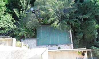 Imagem 4: TRIPLEX - MORUMBI - SP