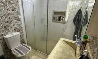 Imagem 5: Casa A Venda No Lago Corumba Iv. IAV184