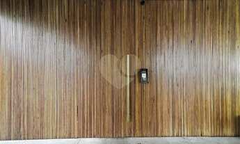 Imagem 4: São Paulo - Apartamento Padrão - ITAIM BIBI