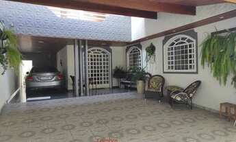 Imagem 2: Casa na Ilha dos Araújos