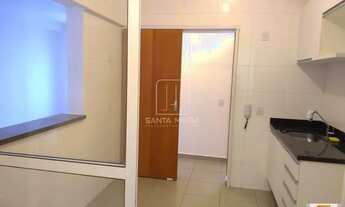 Imagem 6: Apartamento (tipo - padrao) 3 dormitórios/suite, cozinha planejada, portaria 24 horas, ele