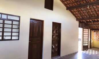 Imagem 6: Casa para venda em Campo Limo Paulista