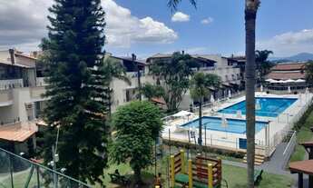 Imagem 7: Maravilhoso Triplex beira mar oportunidade