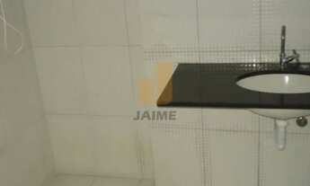 Imagem 6: Apartamento reformado, 3 dormitórios sendo um suíte e 1 vaga - Santa Cecília