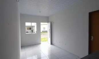 Imagem 6: Aluga - Se Casa No Eco Pleno 3