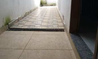 Imagem 7: Venda Casa São Pedro _ Morada do Serro