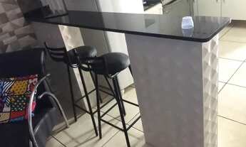 Imagem 5: Vendo Direitos de Casa em Mandaguaçu