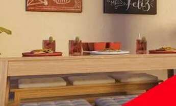 Imagem: Apartamento com entrada Facilitada 2