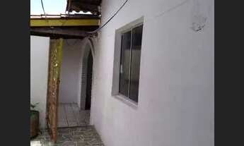 Imagem: Casa perto de praia