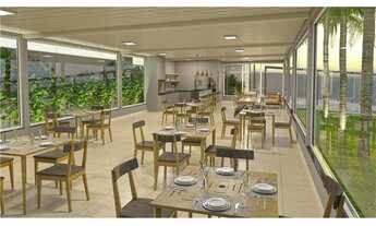 Imagem 5: Vivace Residencial Garden, Apartamentos com 2 a 3 quartos, no Bairro Piracicamirim - Pirac