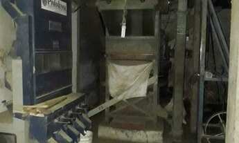 Imagem 6: Fazenda a venda em Ouro Fino-Minas Gerais