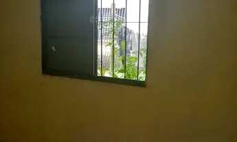 Imagem 2: Aluga-se Apartamento