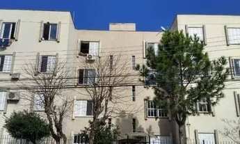 Imagem 2: Apartamento com 2 dormitórios para alugar, 49 m² por R$ 1.170,00/mês - Centro - Pelotas/RS