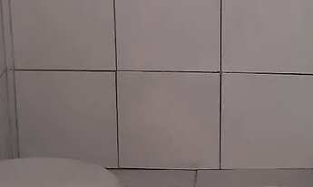 Imagem 4: Casa para alugar- Vila Coringa / Barra Mansa