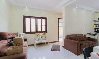 Imagem 4: Sobrado com 5 dormitórios à venda, 203 m² por R$ 1.099.000 - Vila Formosa - São Paulo/SP