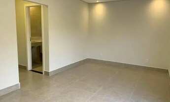 Imagem 6: ARNIQUEIRA Casa em condomínio com 3 dormitórios