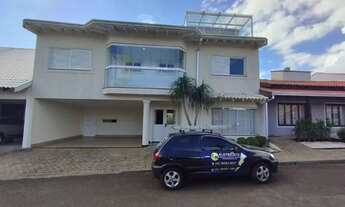 Imagem: Sobrado com 5 dormitórios para alugar