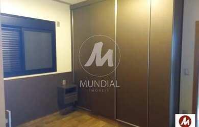 Imagem 5: Casa (térrea em condominio) 2 dormitórios/suite, cozinha planejada, portaria 24hs, lazer