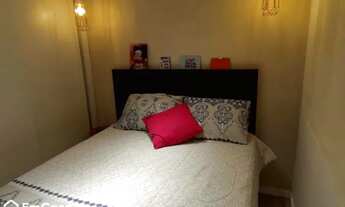 Imagem 5: Apartamento à venda em Sao Paulo