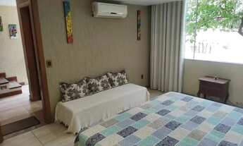 Imagem 7: Casa com 4 dormitórios à venda, 250 m² por R$ 1.800.000,00 - Itaipu - Niterói/RJ