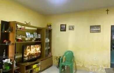 Imagem 5: Casa no Rosa Elze 67071